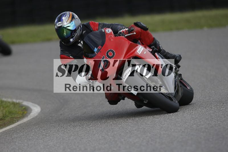 Archiv-2023/51 29.07.2023 Speer Racing  ADR/Gruppe rot/150